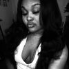conceited._kelsey