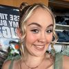 courtney.good23