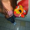 karenfer