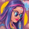 jessicasantos677