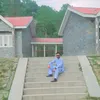 muhammadarslanofficial1