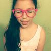 cata_antonia123