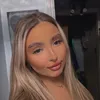 nyah.watsonx