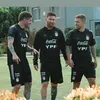 joacofie25