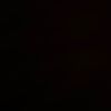 user560375897