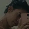 teete.e