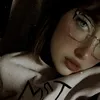 elisabethbellford10
