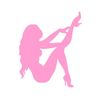 pettyprincess01