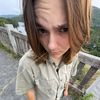 littledistributed