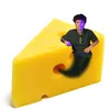 dudex