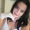 deborahdavis17