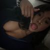 jayrosalee