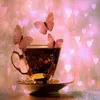 zunaira_mahmood_130