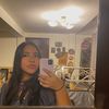 alondraaa.xde