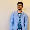 tezen_thewreck