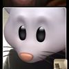 mighty_midget25
