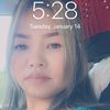 iang808