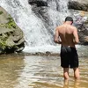 alek_maia