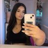 alisha_mirza_