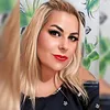 alessandra3351