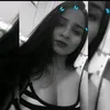 deisigmts27