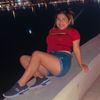 elizabethperez177