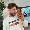 brendo_locci