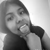 .abrilceleste