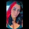 iamjenjones86