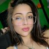 shula.96
