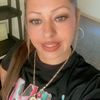 mama_bearchristina