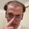 max_gleeson