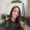 dianasoares36