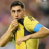 leo._f5