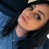 samanthakocher
