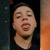 rafinhadc2