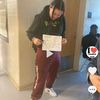mari.mari14_44