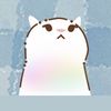 soulmat3_7