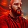 lintlicker83
