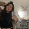 .strawberrymilkshake28