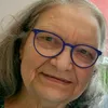 akandi44