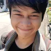 dainewiz
