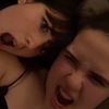 emmamarie.d