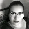 rosianepereira12