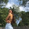 katiiea