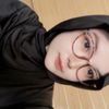 ichaaana_