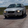 spitz_da_s60