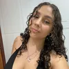 izasrs_