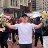 tommytsunami
