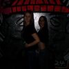 iloveweeniehutjr
